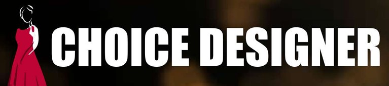 Choices Logo